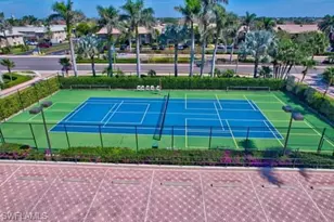 220 S Collier Blvd, Marco Island, FL 34145 - Photo 43