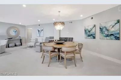 220 S Collier Blvd #406, Marco Island, FL 34145 - Photo 23