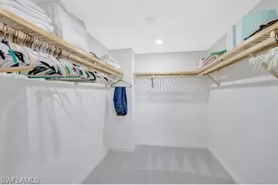 220 S Collier Blvd #406, Marco Island, FL 34145 - Photo 33