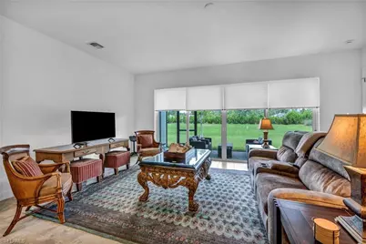 12445 Dahlia Ct, Naples, FL 34120 - Photo 5