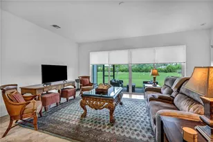 12445 Dahlia Ct, Naples, FL 34120 - Photo 5