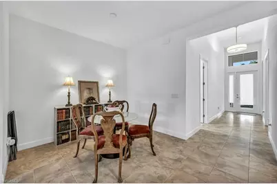 12445 Dahlia Ct, Naples, FL 34120 - Photo 13
