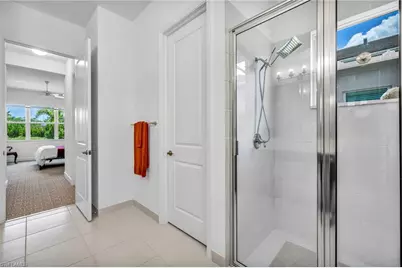 12445 Dahlia Ct, Naples, FL 34120 - Photo 11