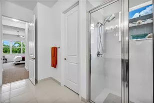 12445 Dahlia Ct, Naples, FL 34120 - Photo 11