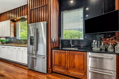 6908 Lone Oak Blvd, Naples, FL 34109 - Photo 9