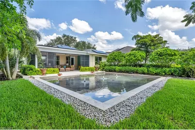 6908 Lone Oak Blvd, Naples, FL 34109 - Photo 17