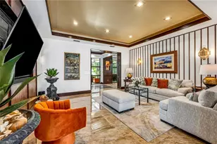 6908 Lone Oak Blvd, Naples, FL 34109 - Photo 5