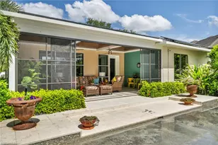 6908 Lone Oak Blvd, Naples, FL 34109 - Photo 19