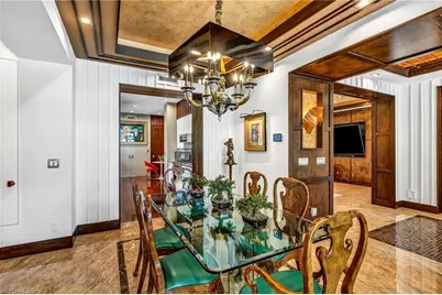 6908 Lone Oak Blvd, Naples, FL 34109 - Photo 21