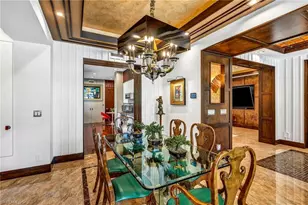 6908 Lone Oak Blvd, Naples, FL 34109 - Photo 21