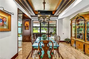 6908 Lone Oak Blvd, Naples, FL 34109 - Photo 11