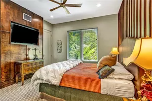 6908 Lone Oak Blvd, Naples, FL 34109 - Photo 29