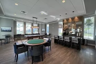 9007 St Lucia Dr, Naples, FL 34114 - Photo 17