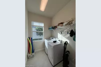 9007 Saint Lucia Dr, Naples, FL 34114 - Photo 13