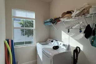 9007 St Lucia Dr, Naples, FL 34114 - Photo 13