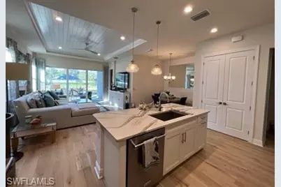 9007 Saint Lucia Dr, Naples, FL 34114 - Photo 3