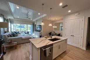 9007 St Lucia Dr, Naples, FL 34114 - Photo 3