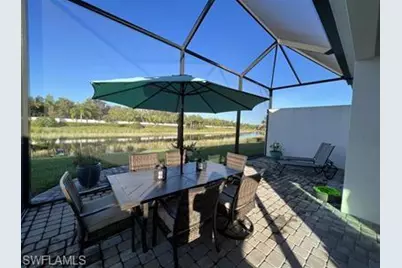 9007 Saint Lucia Dr, Naples, FL 34114 - Photo 15