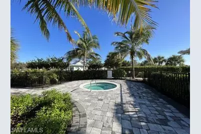 9007 Saint Lucia Dr, Naples, FL 34114 - Photo 21