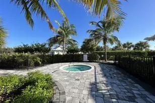 9007 St Lucia Dr, Naples, FL 34114 - Photo 21