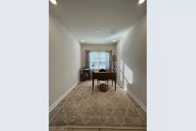 9007 Saint Lucia Dr, Naples, FL 34114 - Photo 7