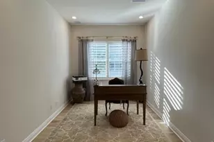 9007 St Lucia Dr, Naples, FL 34114 - Photo 7