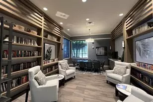 9007 St Lucia Dr, Naples, FL 34114 - Photo 19