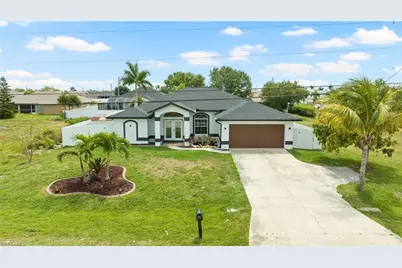 1213 Chiquita Blvd N, Cape Coral, FL 33993 - Photo 1