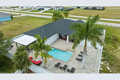 1213 Chiquita Blvd N, Cape Coral, FL 33993 - Photo 29