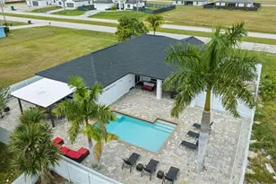 1213 Chiquita Blvd N, Cape Coral, FL 33993 - Photo 29