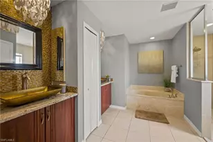 1213 Chiquita Blvd N, Cape Coral, FL 33993 - Photo 39