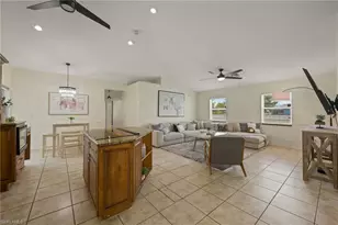 1213 Chiquita Blvd N, Cape Coral, FL 33993 - Photo 7