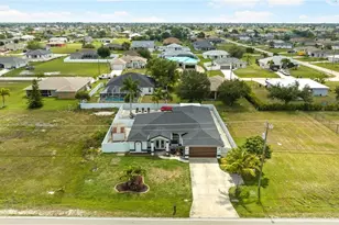 1213 Chiquita Blvd N, Cape Coral, FL 33993 - Photo 17