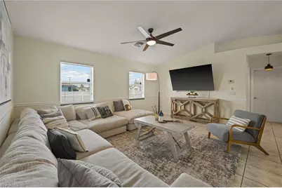 1213 Chiquita Blvd N, Cape Coral, FL 33993 - Photo 23