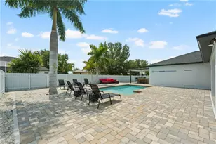 1213 Chiquita Blvd N, Cape Coral, FL 33993 - Photo 31