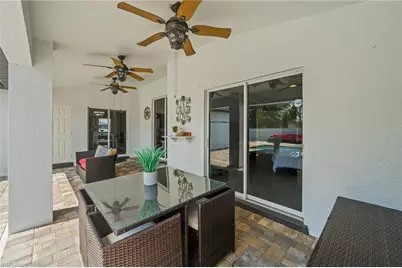 1213 Chiquita Blvd N, Cape Coral, FL 33993 - Photo 27