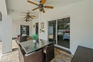 1213 Chiquita Blvd N, Cape Coral, FL 33993 - Photo 27