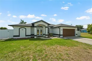1213 Chiquita Blvd N, Cape Coral, FL 33993 - Photo 15