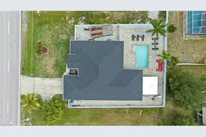 1213 Chiquita Blvd N, Cape Coral, FL 33993 - Photo 21