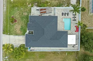 1213 Chiquita Blvd N, Cape Coral, FL 33993 - Photo 21