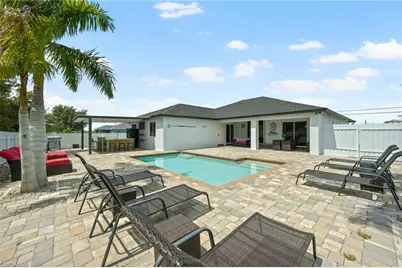 1213 Chiquita Blvd N, Cape Coral, FL 33993 - Photo 33