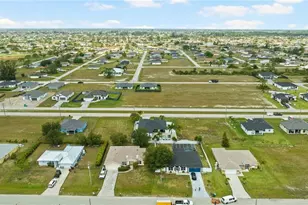 1213 Chiquita Blvd N, Cape Coral, FL 33993 - Photo 19