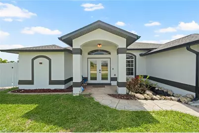 1213 Chiquita Blvd N, Cape Coral, FL 33993 - Photo 13