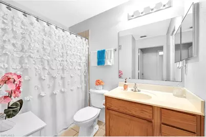 14870 Pleasant Bay Ln #1105, Naples, FL 34119 - Photo 17