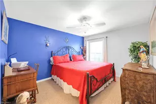 14870 Pleasant Bay Ln, Naples, FL 34119 - Photo 11