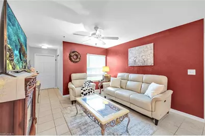 14870 Pleasant Bay Ln #1105, Naples, FL 34119 - Photo 5