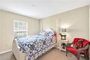 14870 Pleasant Bay Ln, Naples, FL 34119 - Photo 15