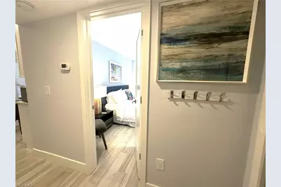 175 5th Ave S #104, Naples, FL 34102 - Photo 11