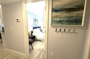 175 5th Ave S, Naples, FL 34102 - Photo 11