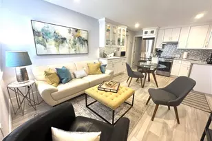 175 5th Ave S, Naples, FL 34102 - Photo 1